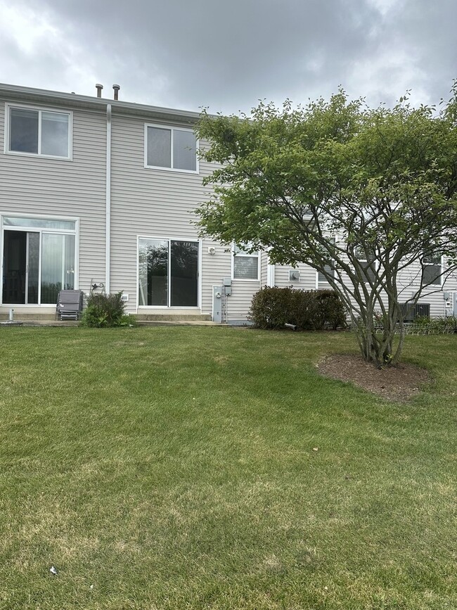 Building Photo - 764 Panorama Ct