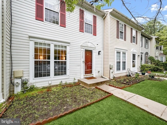 Building Photo - 7729 Patuxent Oak Ct