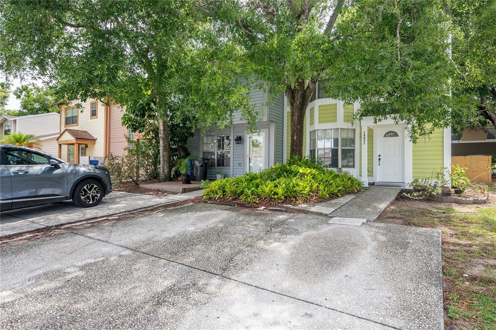 Primary Photo - 14031 Lemon Valley Pl