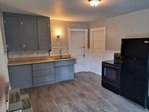 Building Photo - 138 Spring St