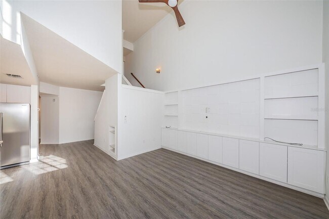 Foto del edificio - 5215 Beach Breeze Ct