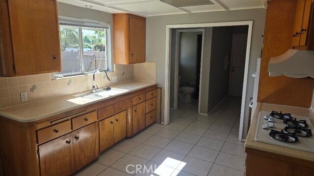 Foto del edificio - 587 Greenfield Ct