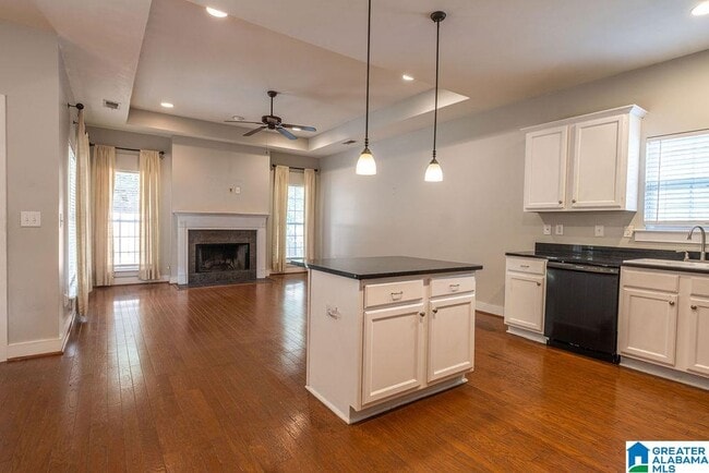 Building Photo - 216 Chesser Way