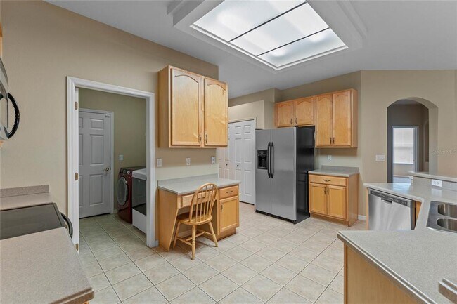 Foto del edificio - 4903 Cape Hatteras Dr