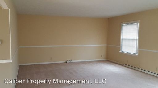 Foto del edificio - 1401 W Country Club Rd