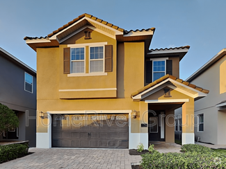 Building Photo - 531 Lasso Dr