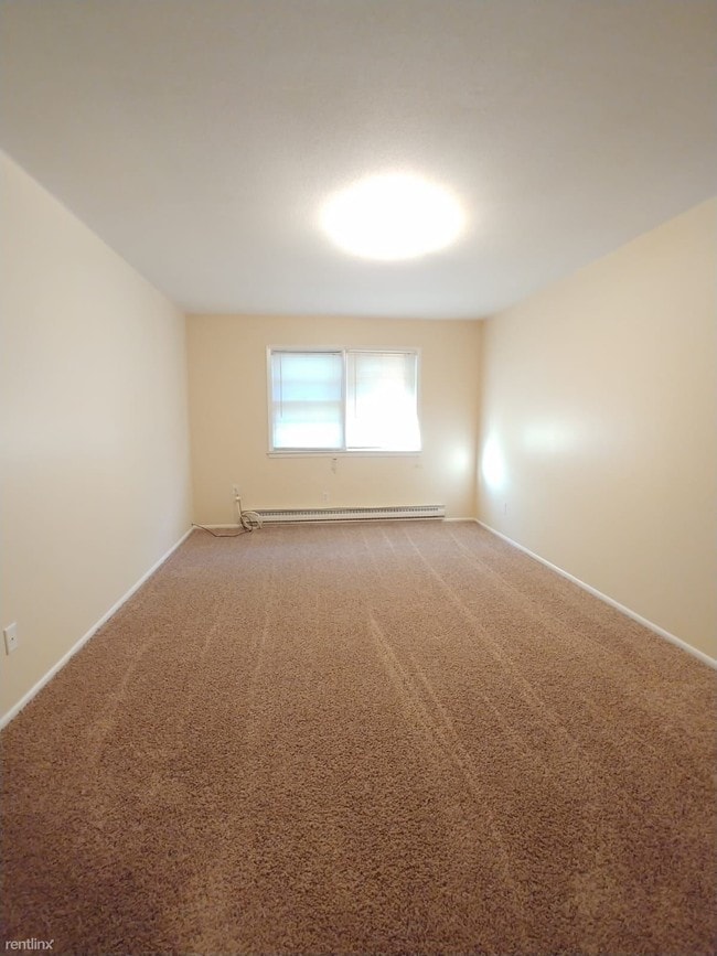 1 br, 1 bath 40 Donna Dr Unit C5 Condo for Rent in New Haven, CT