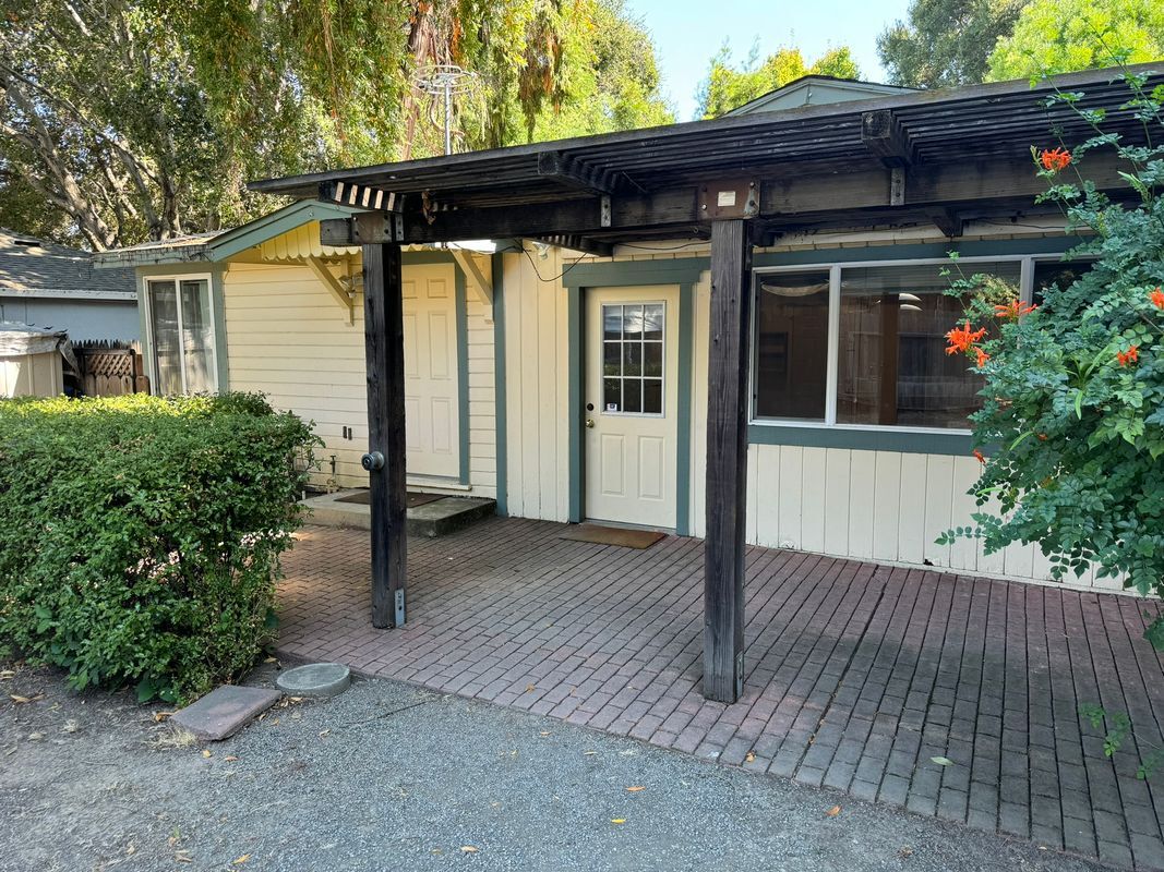 Foto principal - 519B Hope Street