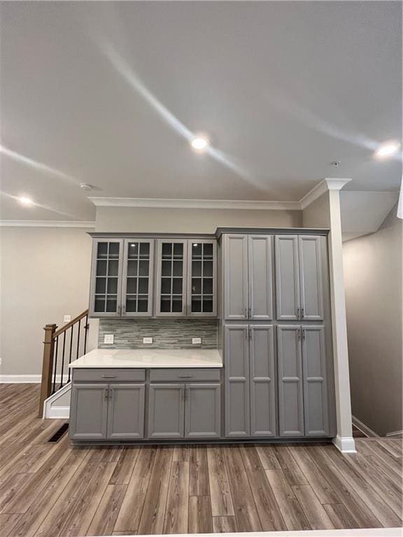 Building Photo - 942 Catamaran Ct