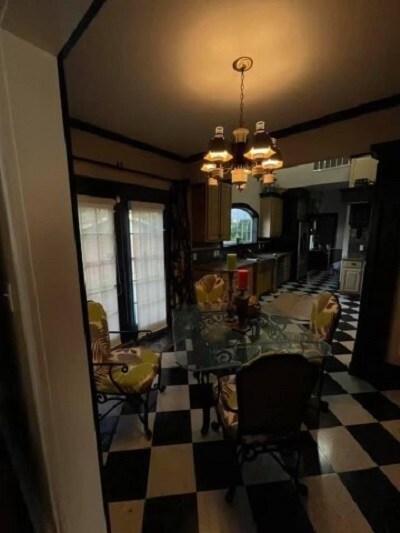 Foto del edificio - 517 W Thomas Ave