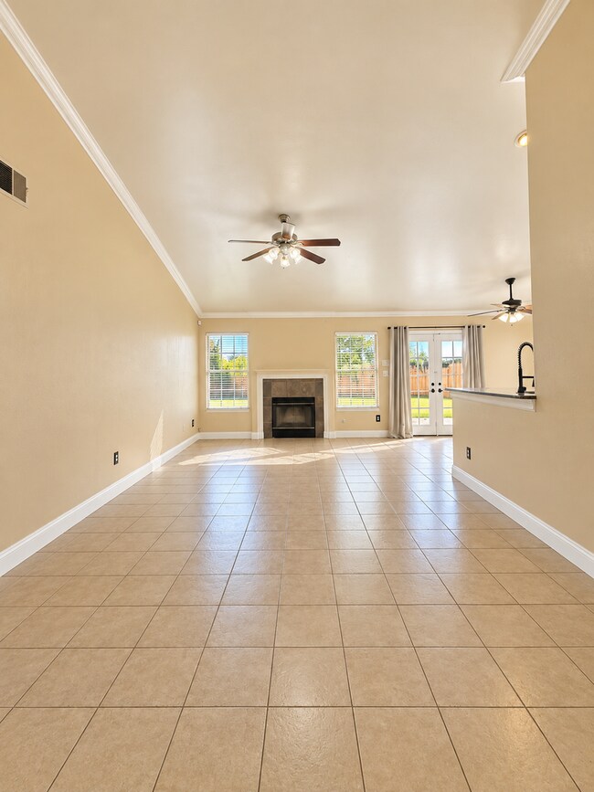 Foto del edificio - 4319 Gelding Way