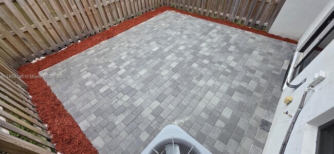 Foto del edificio - 28704 SW 134th Ct