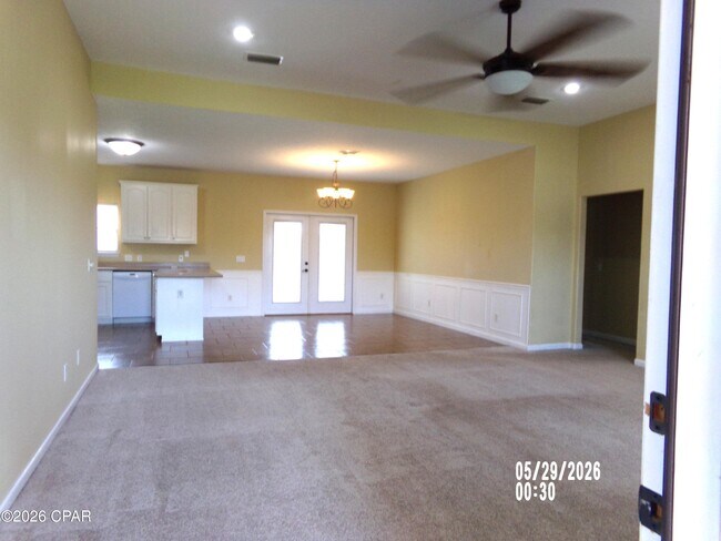 Building Photo - 4903 McCall Ln