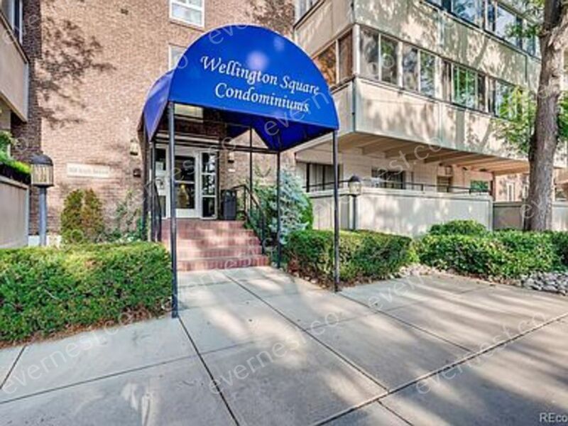 Foto del edificio - 1888 S Jackson St