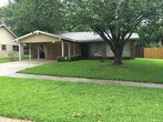 Primary Photo - 1128 Briarhurst Dr
