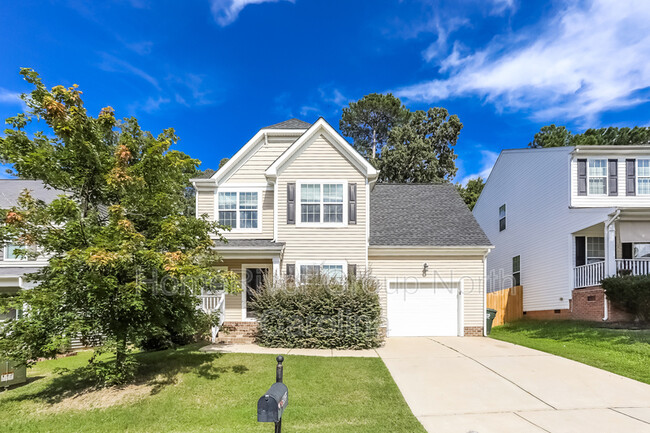 Building Photo - 5355 Glenmorgan Ln