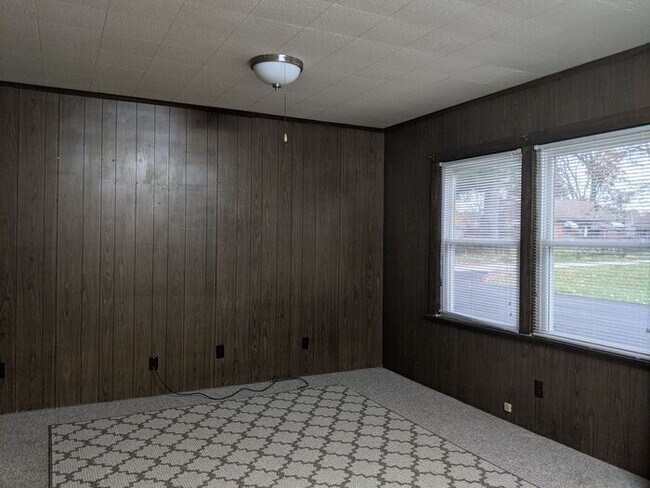 Foto del edificio - 1 Bedroom Home in Riley