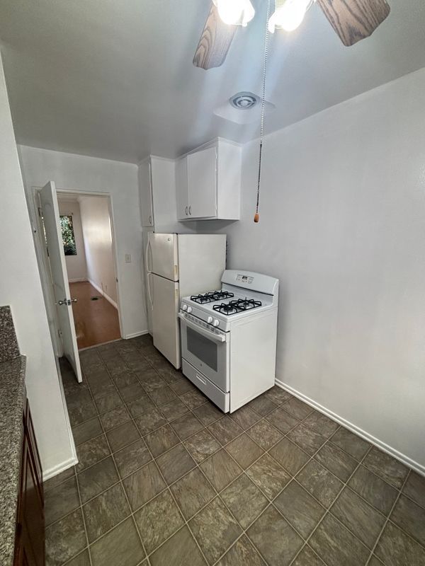 Foto del edificio - 924 N Ogden Dr