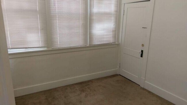 Foto del edificio - 1 bedroom in Billings MT 59101