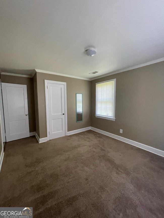 Foto del edificio - 312 Duncan St