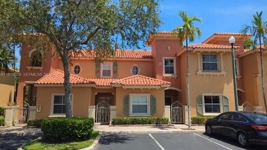 Building Photo - 4960 Windward Way