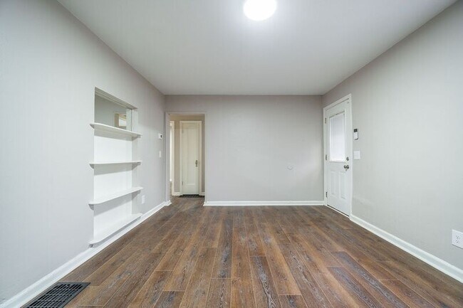 Foto del edificio - 771 E Tulane Rd