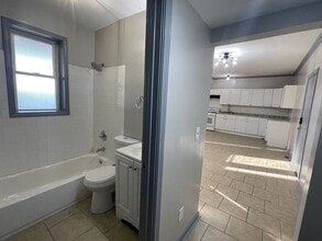 Building Photo - 4031 Wesson St