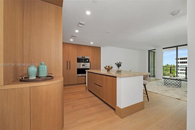 Foto del edificio - 1176 97th St