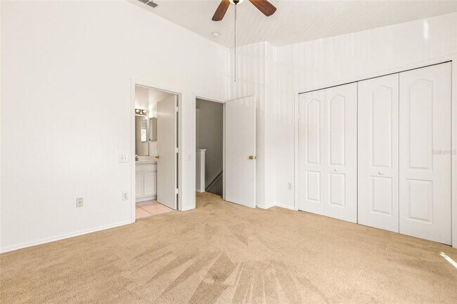 Foto del edificio - 1237 Kennewick Ct