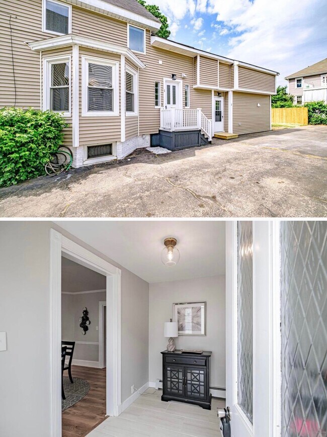 Foto del edificio - 23 Alba St