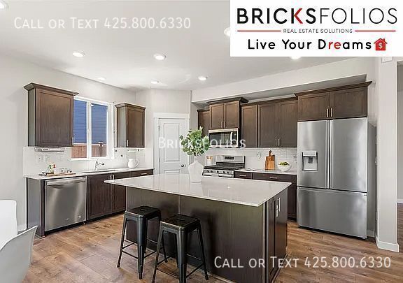 Foto del edificio - 5723 Waverly Rd SW