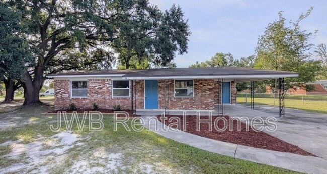 Building Photo - 7544 Impala Ln