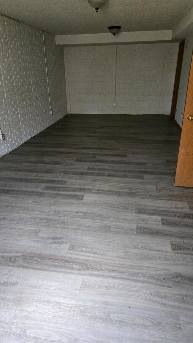 Foto del edificio - 945 18th St