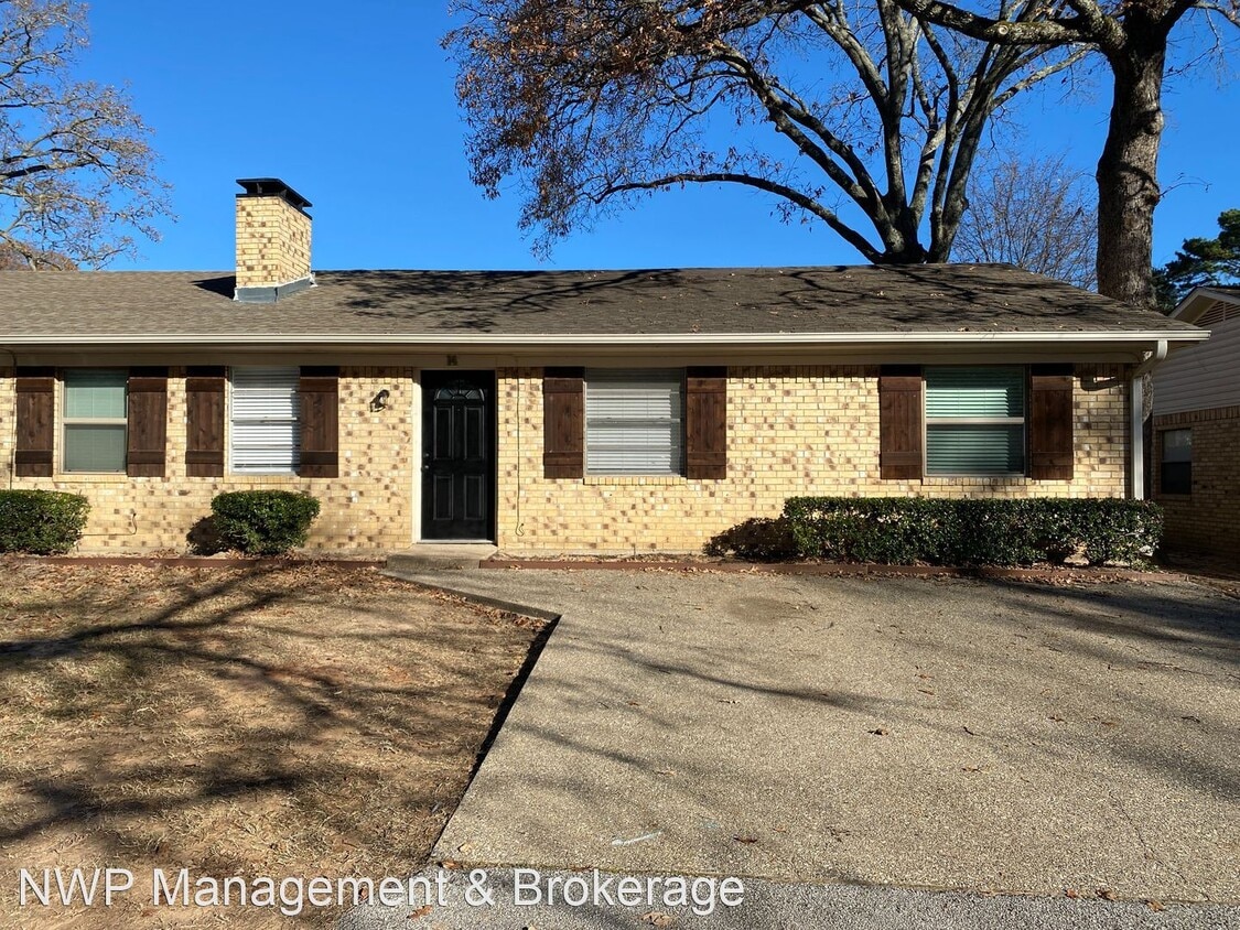 Primary Photo - 3 br, 2 bath House - 8320 Cambridge Rd. #M14