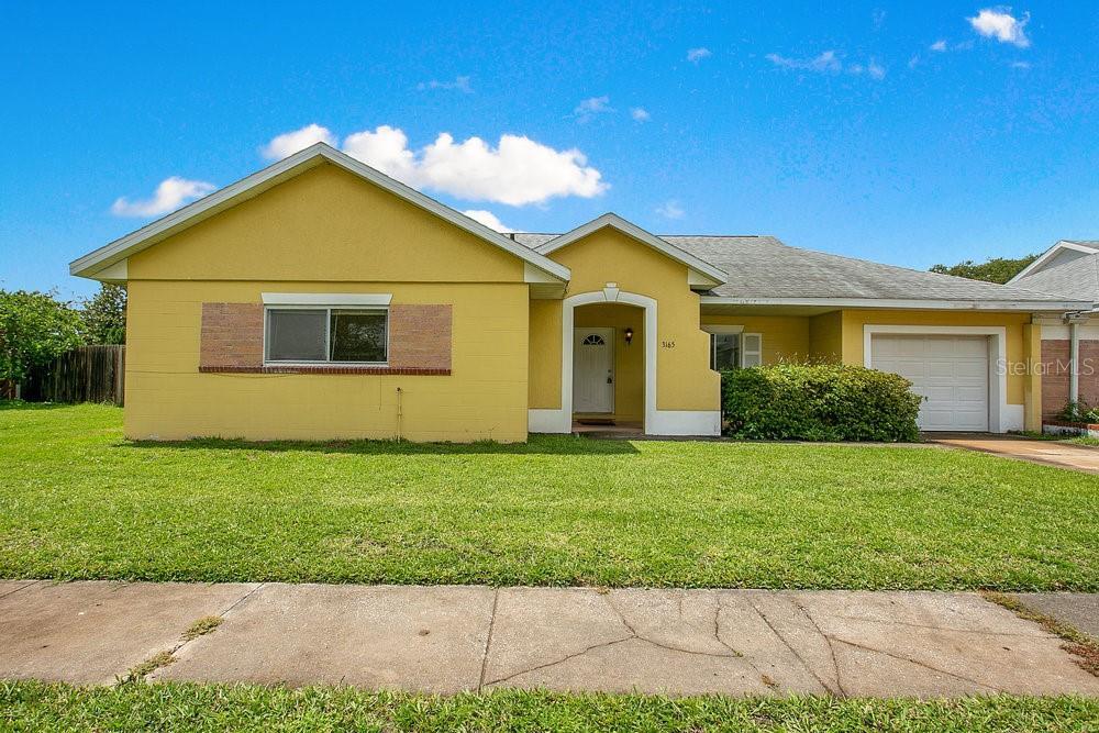 3165 Sea Venture St, Orlando, FL 32827 House Rental in Orlando, FL