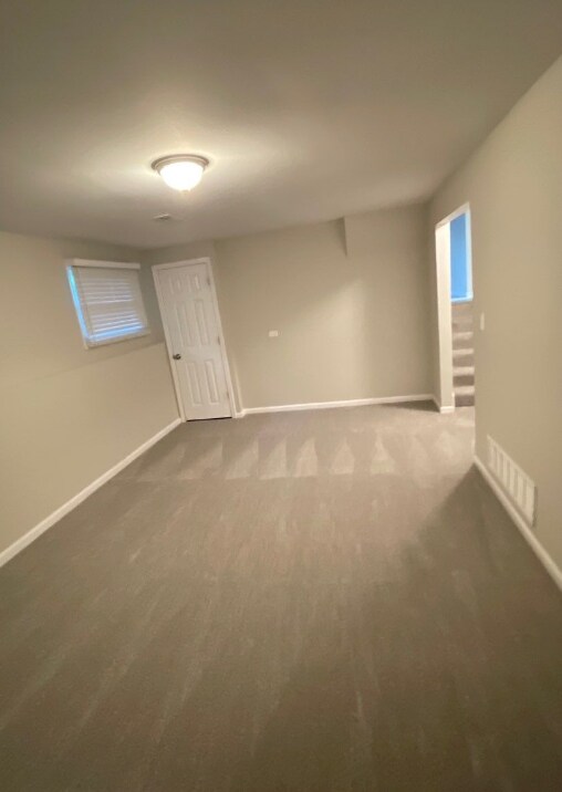 Building Photo - NOW  AVAILABLE ! - 7834 Carlisle Dr, Hanov...