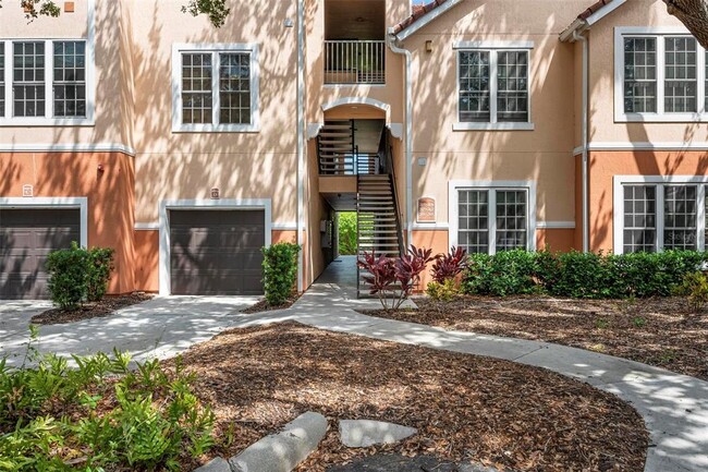 Foto del edificio - 4126 Central Sarasota Pkwy
