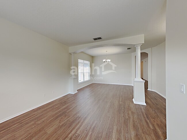 Building Photo - 14749 Bulow Creek Dr