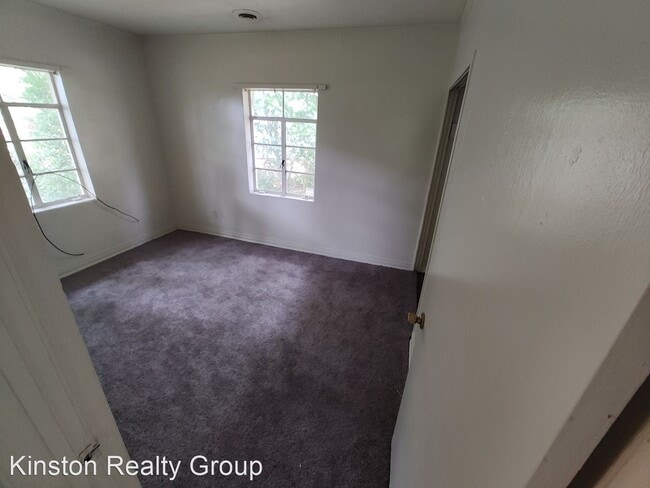 Building Photo - 3 br, 1 bath House - 2501 Old Snow Hill Road