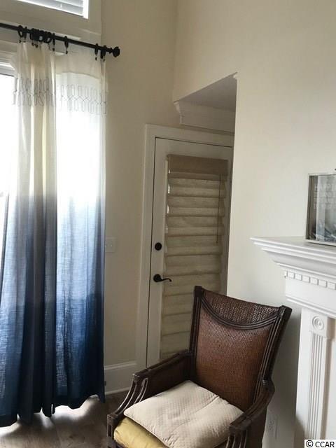 Foto del edificio - 3870 Myrtle Pointe Dr