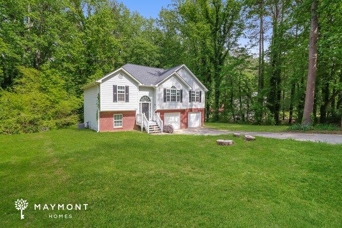 Foto principal - 6663 Emily Ln