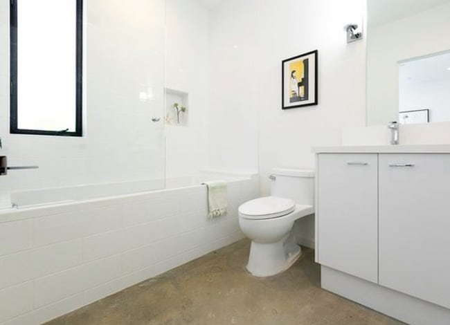 Building Photo - 2221 Jerome Way