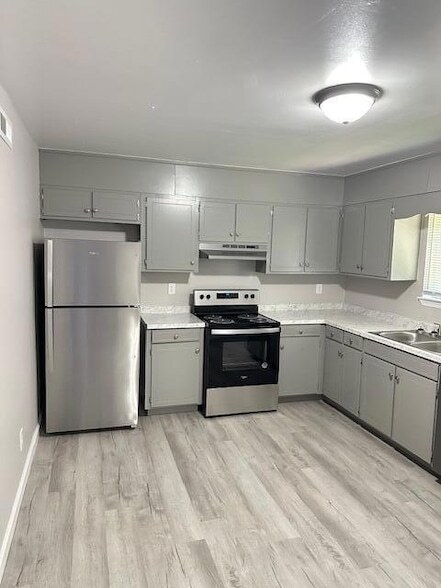 Foto del edificio - 4100 N Ocoee St