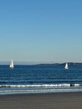 Building Photo - 36 Curry Cir