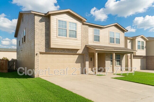 Foto del edificio - 129 Gatewood Bay