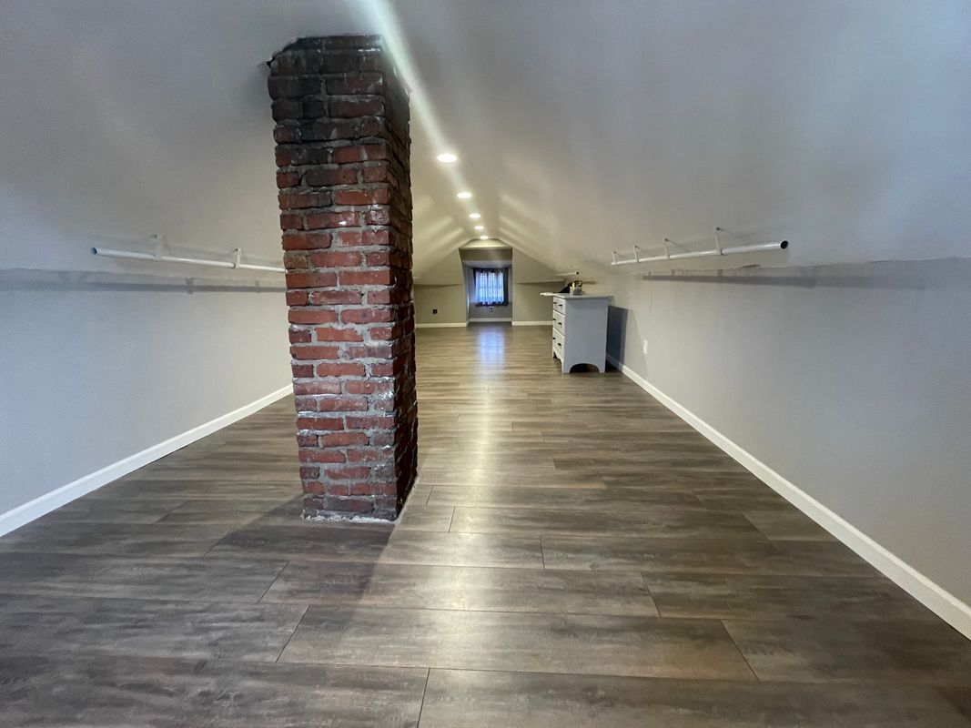 Foto del edificio - 314 S Cedar Ave