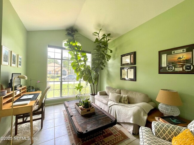 Foto del edificio - 13845 Intracoastal Sound Dr