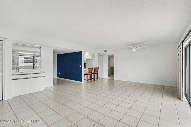 Foto del edificio - 5011 Dixie Hwy NE