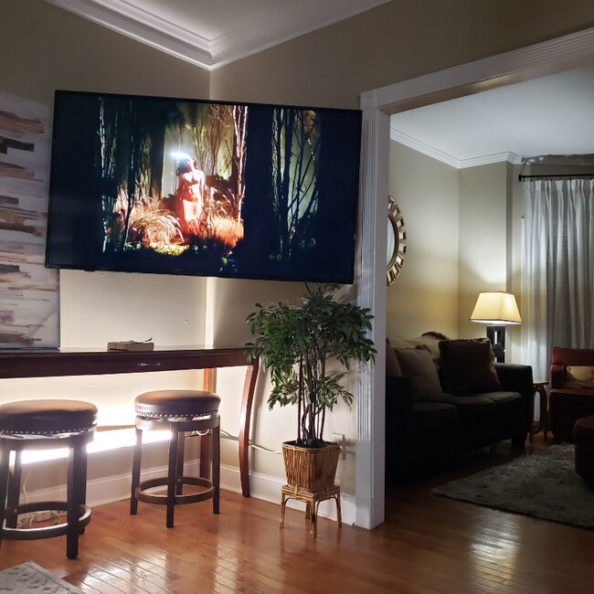 Building Photo - 2604 Alexander Farms Way