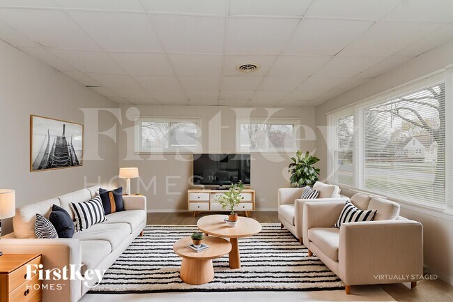 Foto del edificio - 639 N Martha St